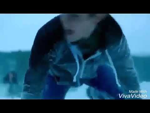 Lagu cinta dalam doa untuk story wa
