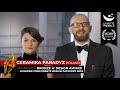 Ceramika Paradyz / Maja Ganszyniec - Award-winner Designer / Poland