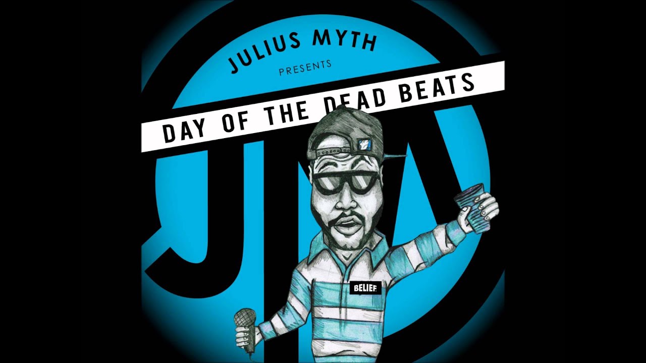 Nightmares - Julius Myth