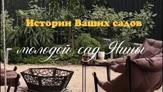 :      
