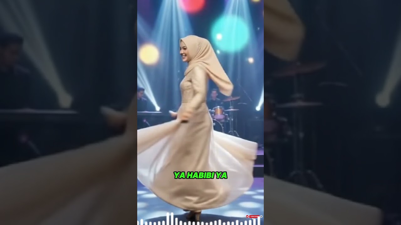 🔴 LIVE ARABIC KOPLO 2026 ❤️ Romantic Arabic Love Songs | Palapa Style Duet