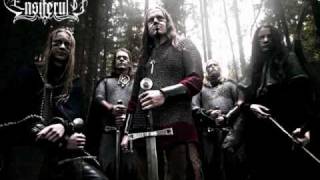 Ensiferum - The New Dawn