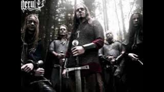 Ensiferum - The New Dawn