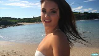 Faydee ft Lazy J   Laugh Till You Cry 720pM A  doridro Com