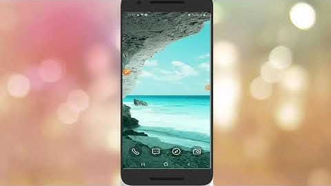 How To Register Yourself On Allern Active | And Active Your QR Book Using Activation Code | English|