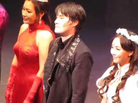 111125 햄릿