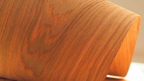 MÁY CHẾ BIẾN GỖ THƯỢNG NGUYÊN TẠI BÌNH DƯƠNG - HỆ THỐNG LÀM VENEER