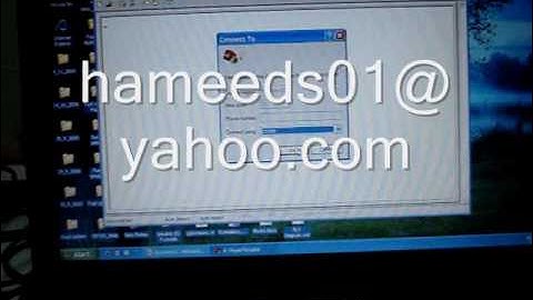 PIC18F USB  virtual COM port (RS232)