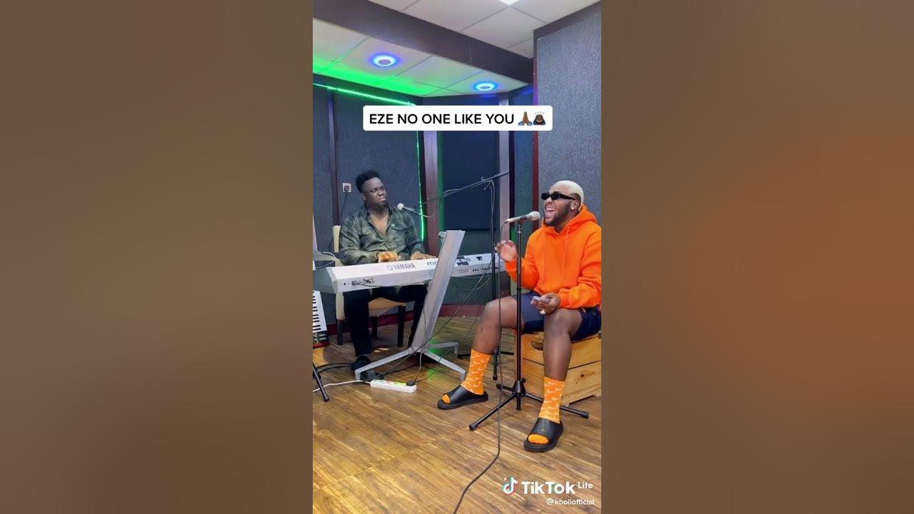 Dj Rombee plays Ekwueme by Osinachi of blessed memories Dj Rombee plays Ekwueme by Osinachi of blessed memories