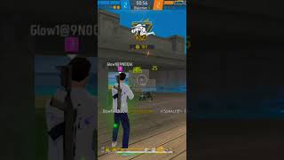 #duet #freefire #likes #status #versus #onepiece #4k , 🤑🤡🤡🤩