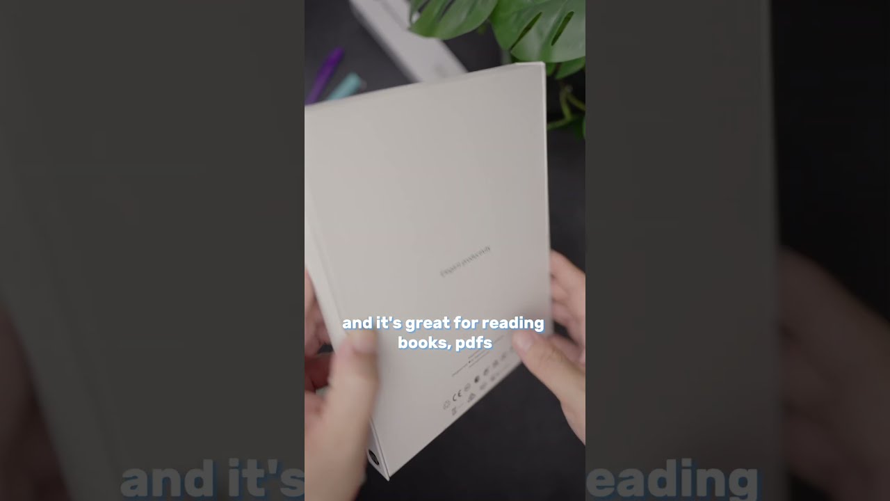 Supernote Nomad（ホワイト） White.png?v=1742192434