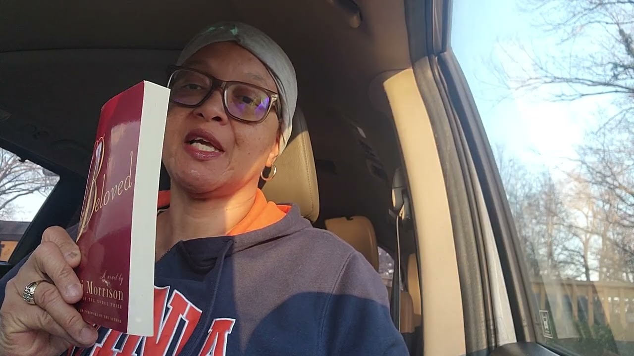 March TBR Pile of Possibilities 