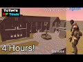 I made a mansion! | TGTim's RP town/pavlov |