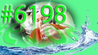 Thumbnail for Jon Drinks Water #6198
