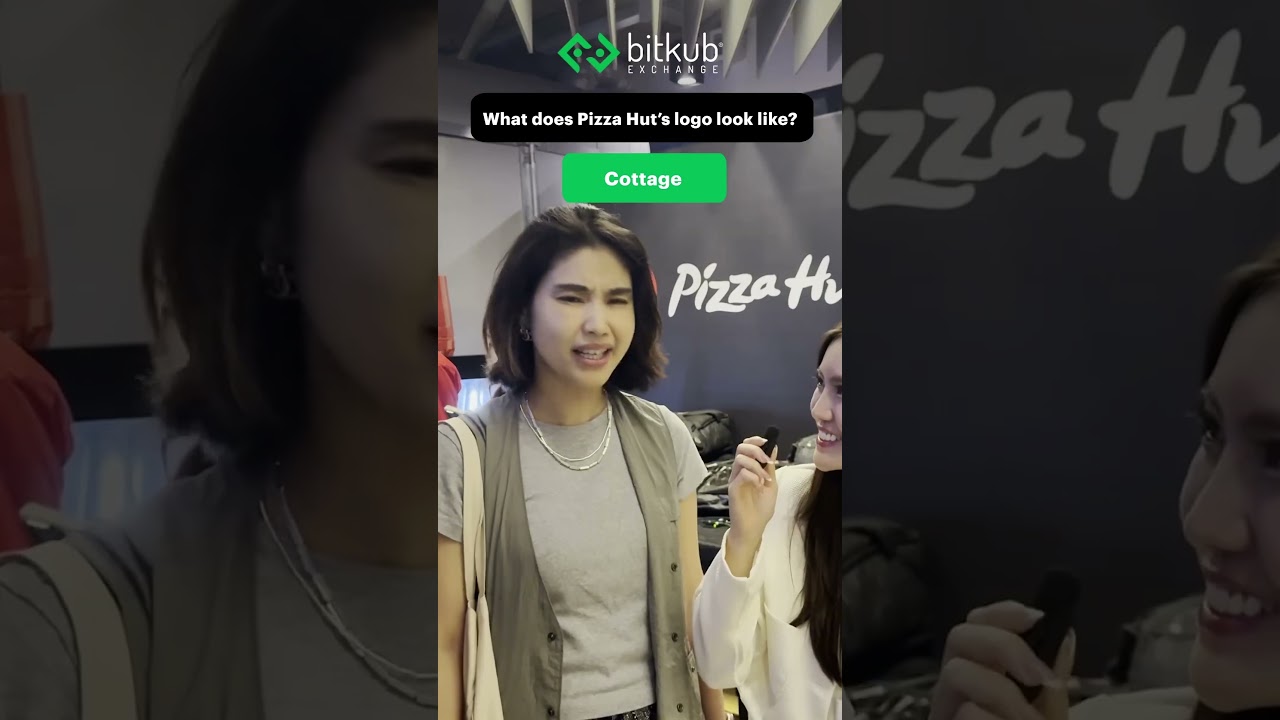 Bitkub Exchange พาทุกคนมาย้อนดูบรรยากาศ ความอิ่มอร่อยในงาน Linea x Bitkub: UNBOUND 2024 🍕