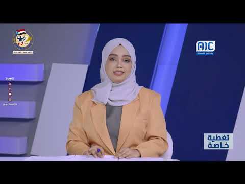 ذكرى أكتوبر في الضالع: تأكيد على استعادة دولة الجنوب