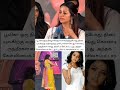 அந்தக் காட்சியைக் பாருங்கள், அது இப்படி முடிந்திருப்பது வருத்தமளிக்கிறது#bumika#viral#viralvideo