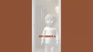 Effortless Faceless YouTube Videos #ai #aitools #reddit #viralvideo #sorts