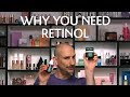Why You Need Retinol in Your Skincare Routine | Sephora