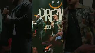 De 0 a 10 - Lucas Lucco, Rick e Ricardo #jflancatop