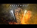Paleowolf - Warrior (teaser) | New album incoming!