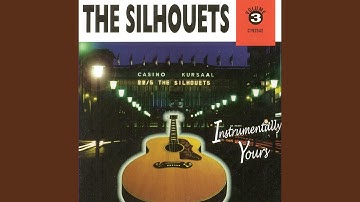 The Pipeline Convention Theme