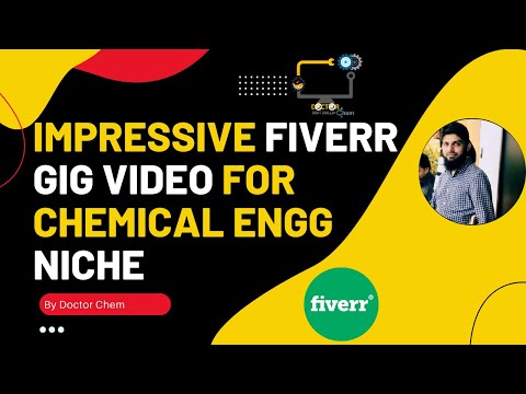 The BEST Fiverr