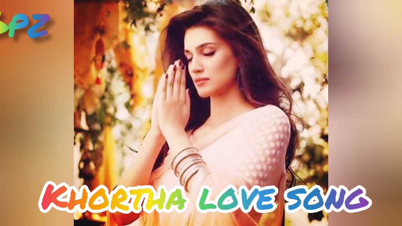 Prem jagaye rani dele kahe toyed ge satish das khortha sad song