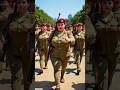 Big Fat army woman Training 😆#shorts #youtubeshorts #viralshorts #army
