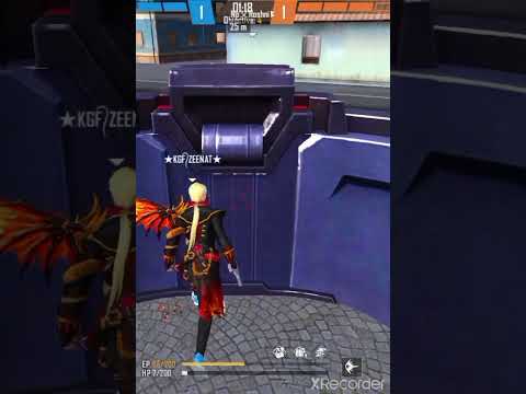 Xxxxxxxxxxxxxxxxxxxxx