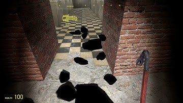 dark room secret room in gm_construct