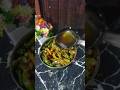 Biryani mein dalne wali mirchi ke Achar#hadees#Quran#Islamic content#Islamic short video