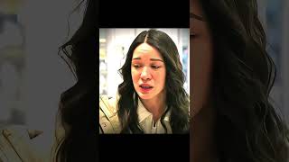 Üzdü Bu Sahne Sahi̇psi̇zler