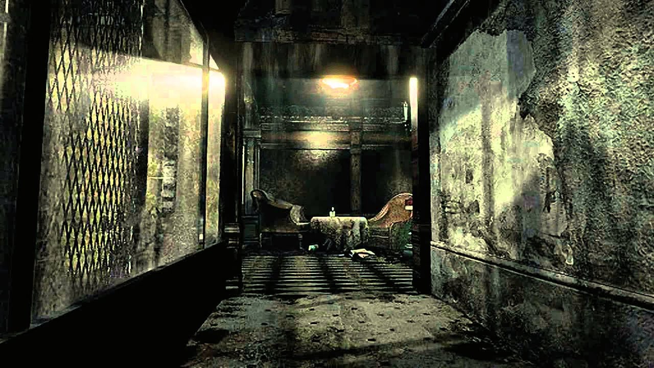 resident evil remake lighter resident evil remake lighter
