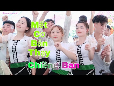 Video DANCE NHIỆT TÌNH TẠI LỄ MỪNG TÂN GIA ÔNG BÀ KHOA &... - youtube