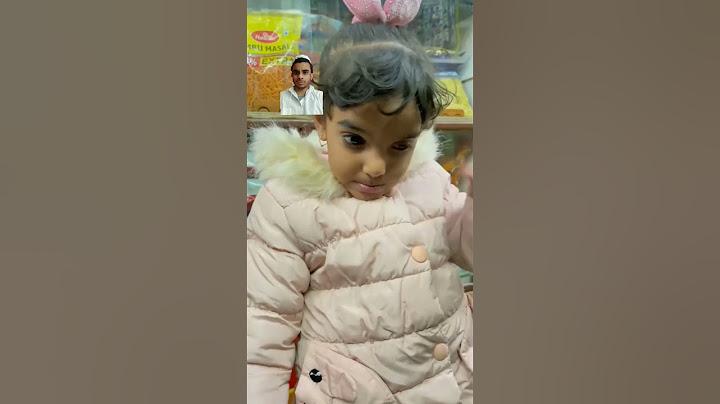 beti ki Ahmiyat 😭💔🤲🏻 #short #emotional #humanity #motivation #hearttouching #trending #shortvideo