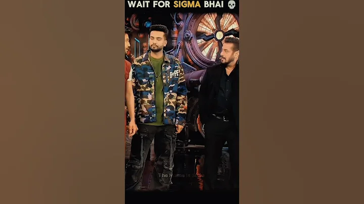 𝐒𝐀𝐋𝐌𝐀𝐍 𝐊𝐇𝐀𝐍 👑🤩𝐊𝐈𝐍𝐆 𝐁𝐇𝐀𝐈𝐉𝐀𝐀𝐍 𝟒𝐊 𝐖𝐇𝐀𝐓𝐒𝐀𝐏𝐏 𝐒𝐓𝐀𝐓𝐔𝐒#shorts