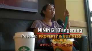 Download lagu bisnis rumahan yang menguntungkan FLV bisnis rumahan yang menguntungkan FLV