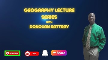 Representing Heights on a Map