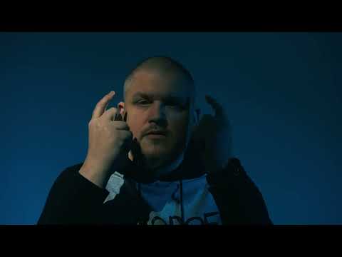 Skor - Stuku Puk | SAIKOPOE AKT 2