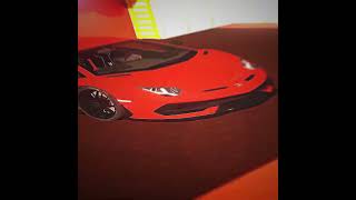 My FIRST AE Edit… Did I COOK or NAH? 😭🔥  #minecraft #minecraftmeme #car #edit