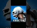 The Best KRAFTON STUDIO Games #KRAFTON STUDIO #Best #Games #ALPHA GAMERZ
