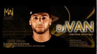 inas inas remix (dj van )