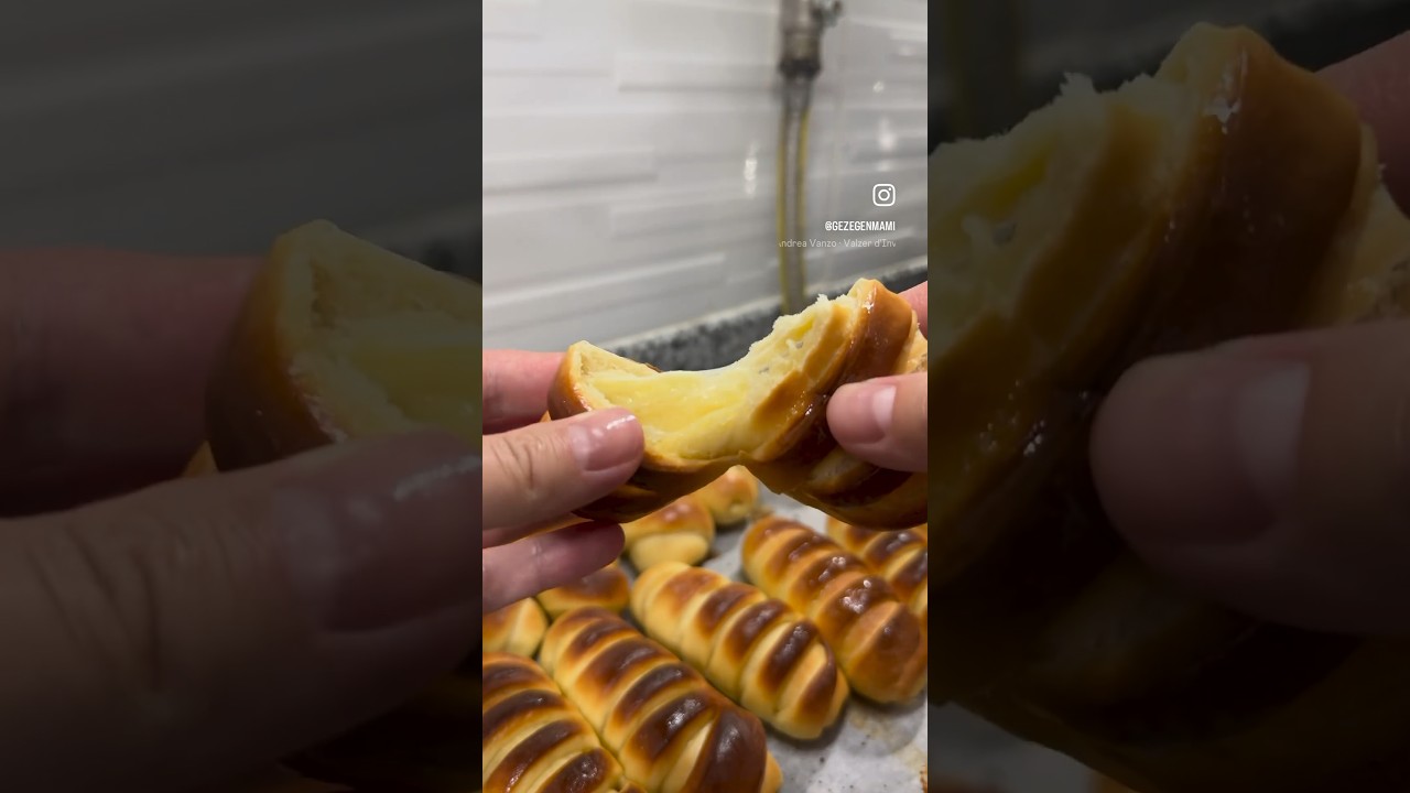 Kaşar peynirli dolma ekmek #ekmek #breadrecipe #bread #poğaça #food #yemektarifi Kaşar peynirli dolma ekmek #ekmek #breadrecipe #bread #poğaça #food #yemektarifi
