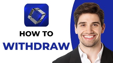 Hoe geld opnemen van BlockDag X1 | BESTE METHODE