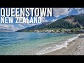 Summer in Queenstown [2025] Sight n Sound