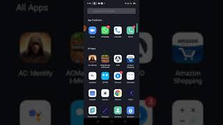 How to download minecraft skindex app malyalam video AC:GAMEZ) screenshot 2