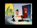Twisted Tales Of Felix The Cat S1E1 Guardian Idiot Space Time Twister Don T String Me Along HQ 