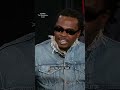 Why Gunna Signed A Brand Deal With Under Armour