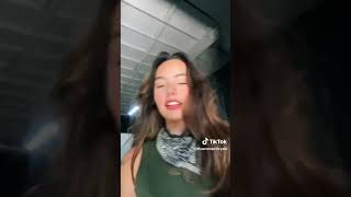 🌼 TUANA NAZ TİRKAYİ EN YENİ VİDEOLAR💖☺️